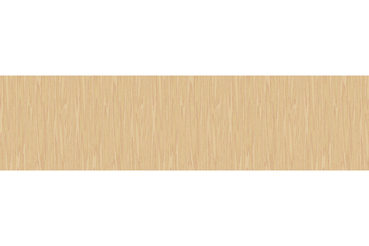 Küchenrückwand Holzoptik