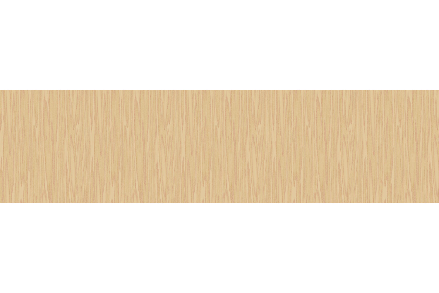 Küchenrückwand Holzoptik