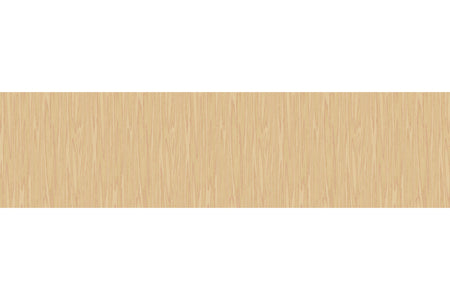 Küchenrückwand Holzoptik