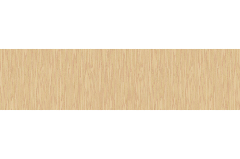 Küchenrückwand Holzoptik