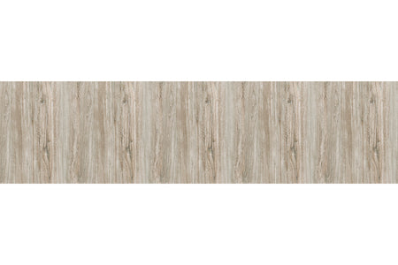 Küchenrückwand Holzoptik