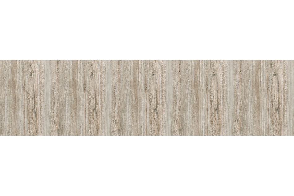 Küchenrückwand Holzoptik