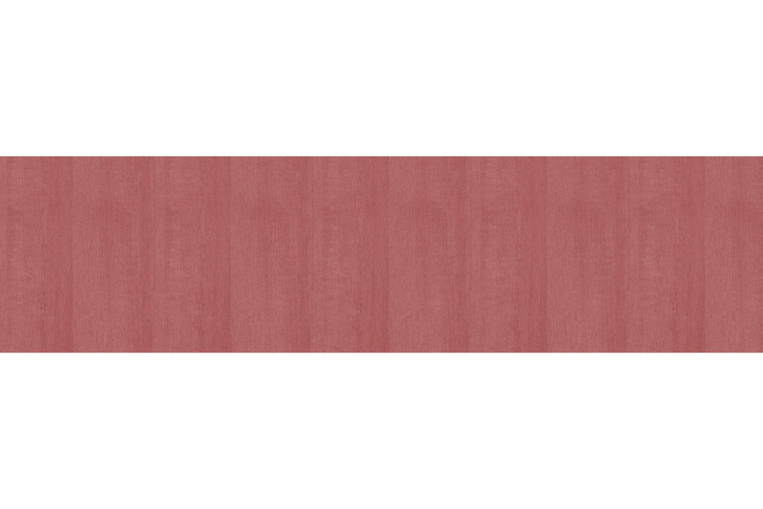 Küchenrückwand Holzoptik