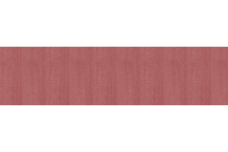 Küchenrückwand Holzoptik