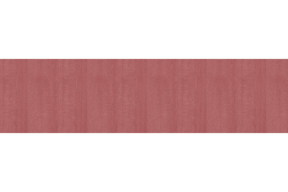 Küchenrückwand Holzoptik