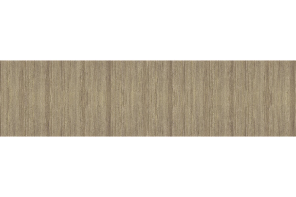 Küchenrückwand Holzoptik