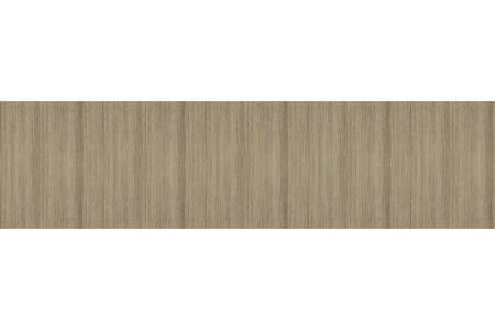 Küchenrückwand Holzoptik