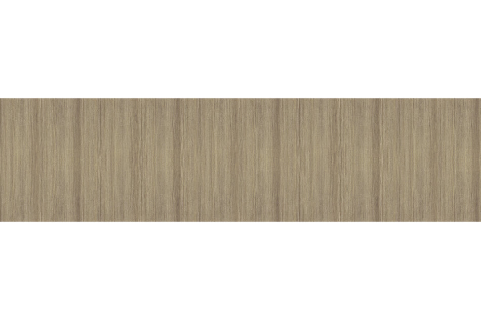 Küchenrückwand Holzoptik