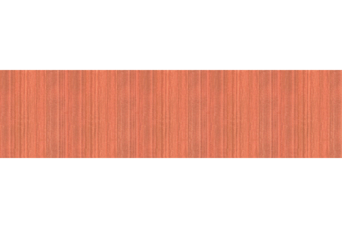 Küchenrückwand Holzoptik