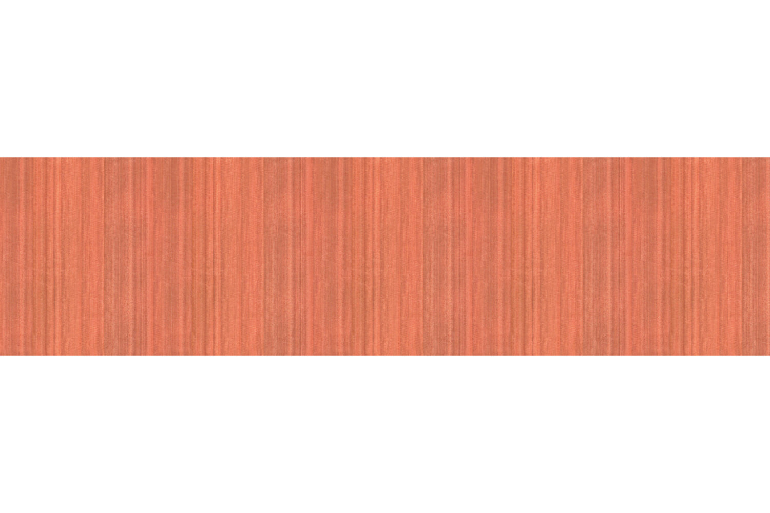 Küchenrückwand Holzoptik