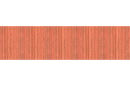 Küchenrückwand Holzoptik