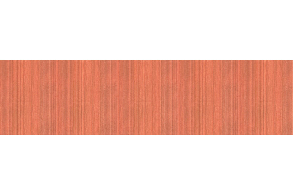 Küchenrückwand Holzoptik