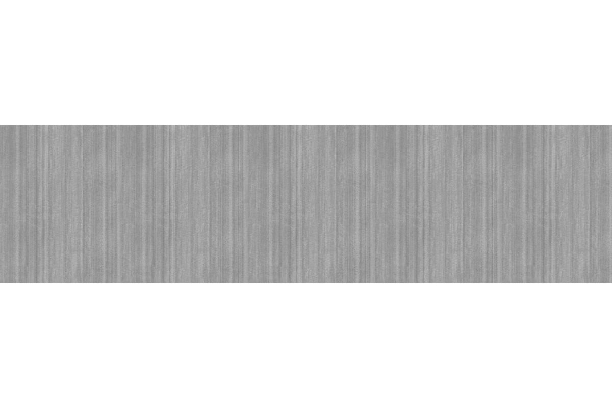 Küchenrückwand Holzoptik