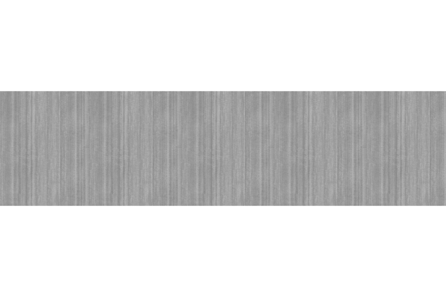 Küchenrückwand Holzoptik