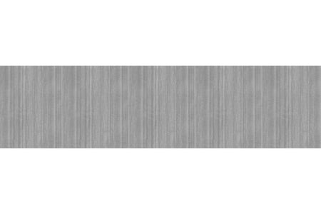 Küchenrückwand Holzoptik