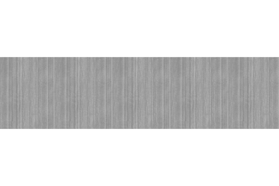 Küchenrückwand Holzoptik