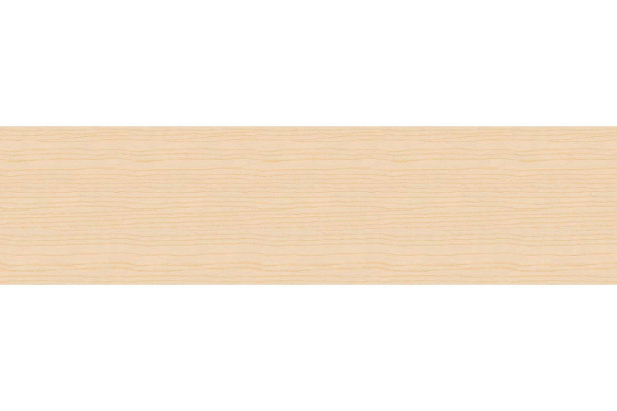 Küchenrückwand Holzoptik