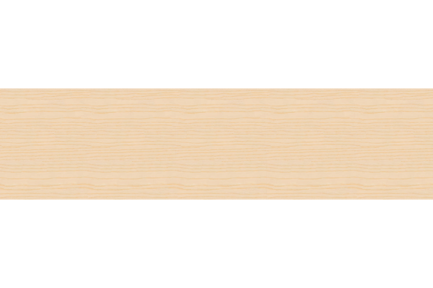 Küchenrückwand Holzoptik