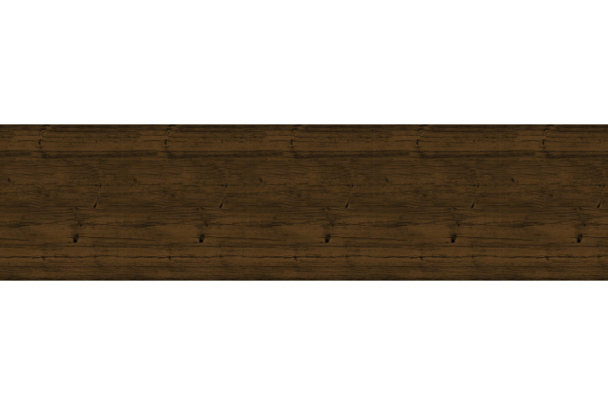 Küchenrückwand Holzoptik