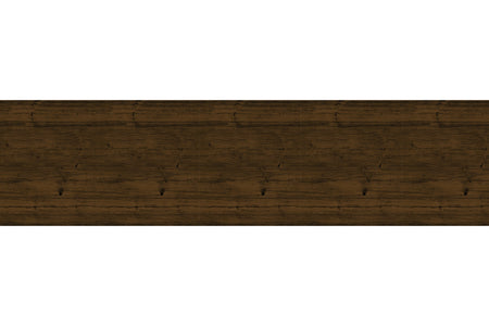 Küchenrückwand Holzoptik