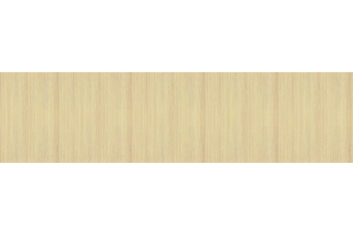 Küchenrückwand Holzoptik