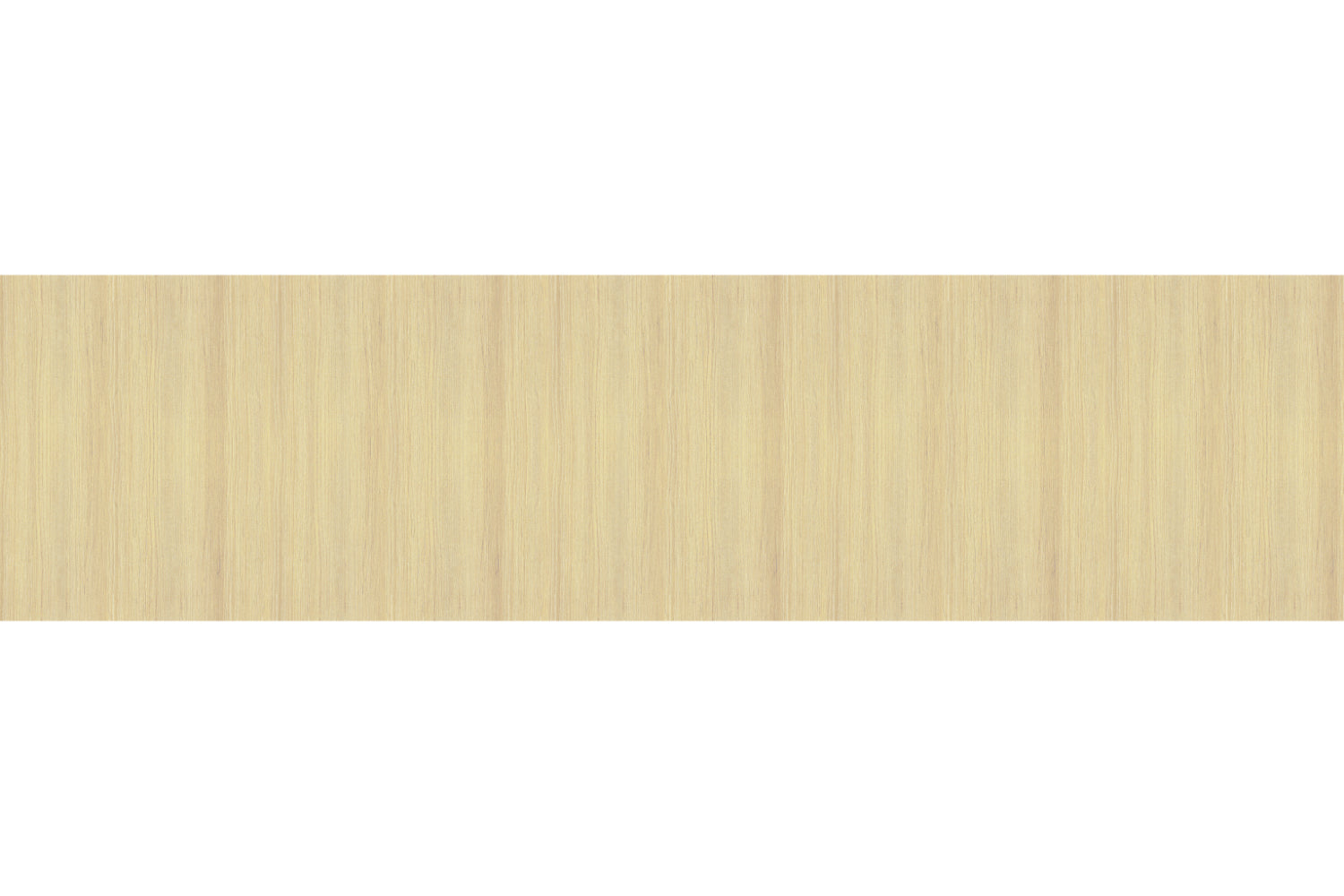 Küchenrückwand Holzoptik