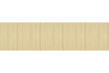 Küchenrückwand Holzoptik