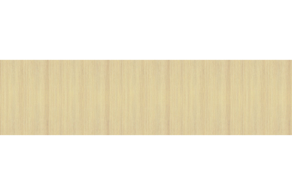 Küchenrückwand Holzoptik