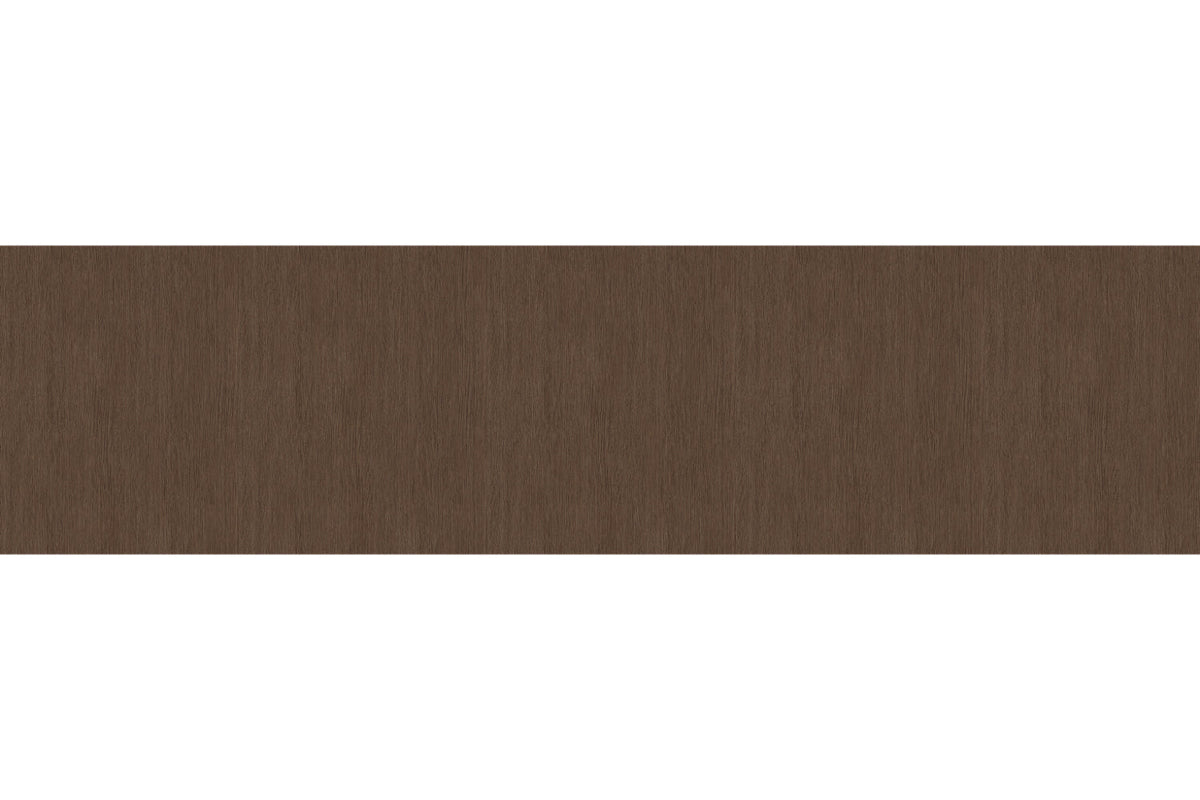 Küchenrückwand Holzoptik