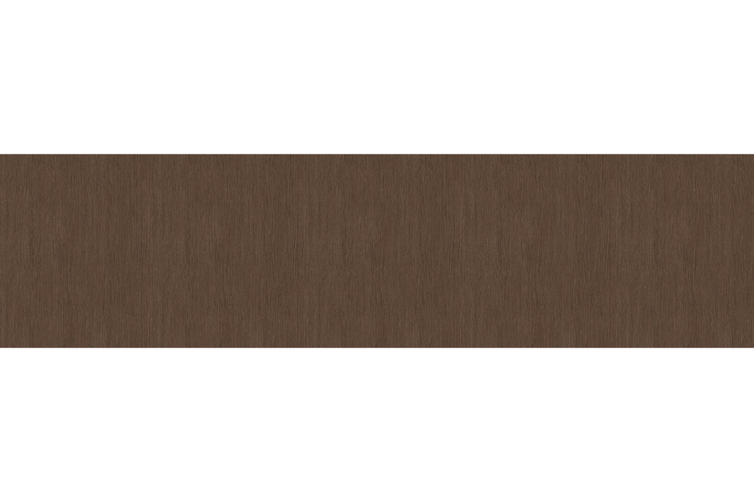 Küchenrückwand Holzoptik