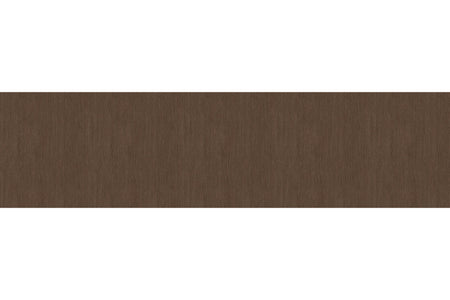 Küchenrückwand Holzoptik