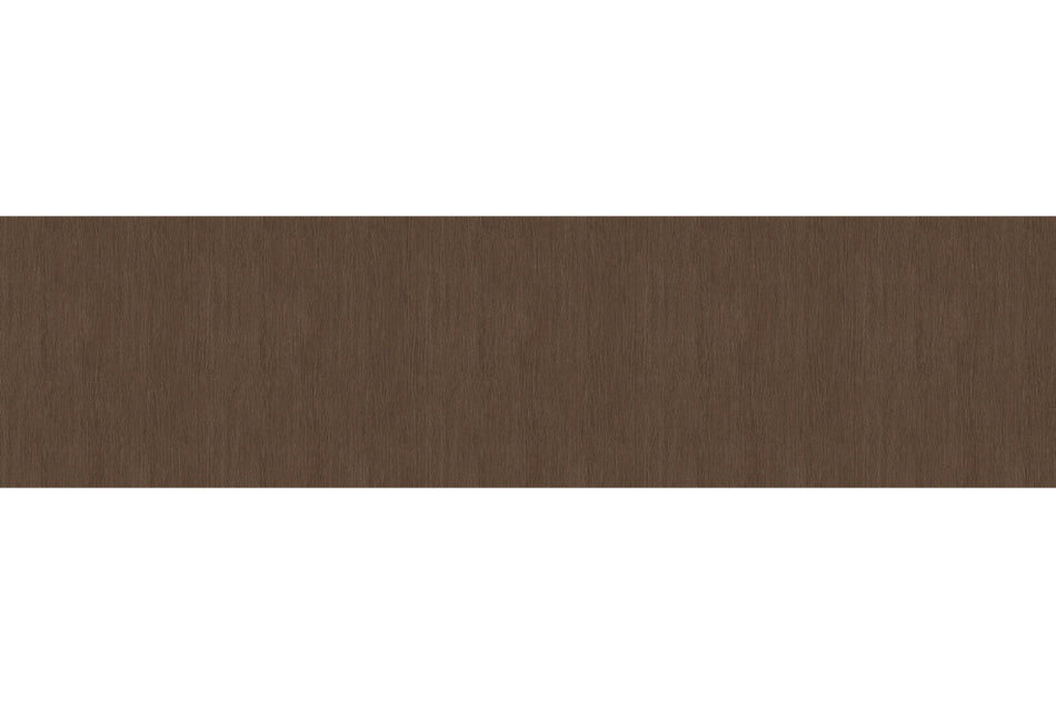 Küchenrückwand Holzoptik