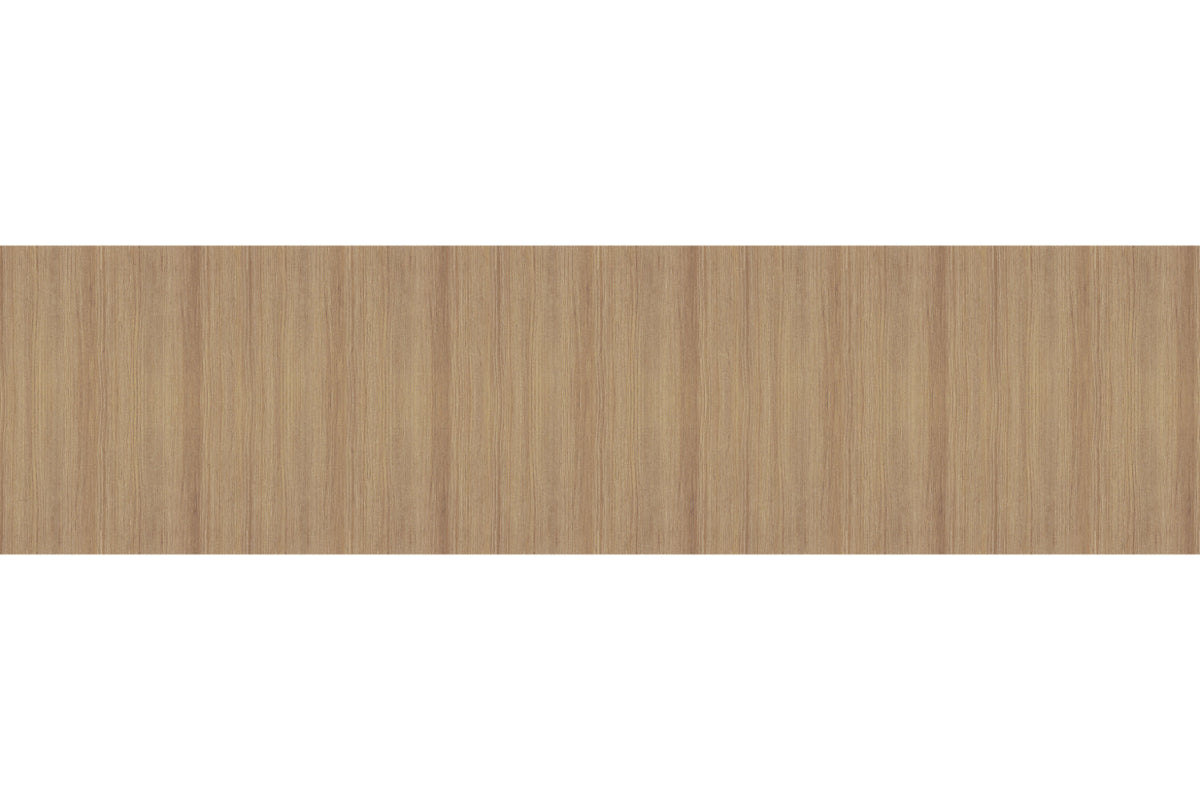 Küchenrückwand Holzoptik