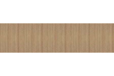 Küchenrückwand Holzoptik