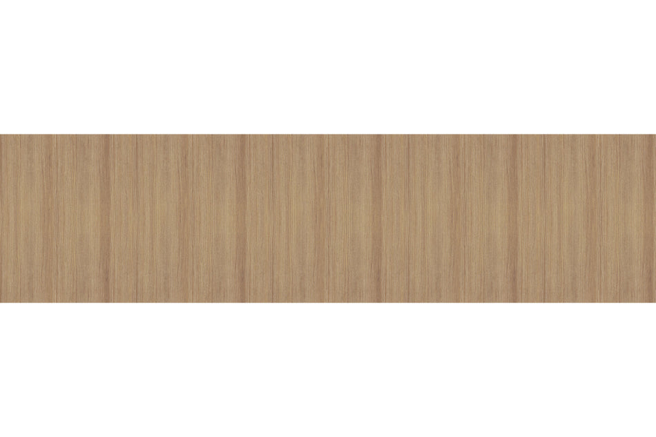 Küchenrückwand Holzoptik