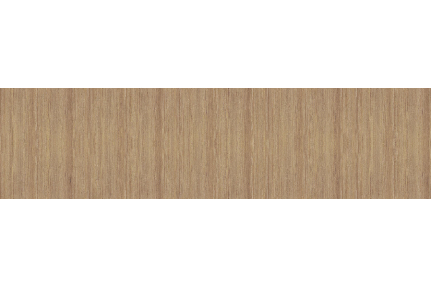 Spritzschutz Küche Holzoptik