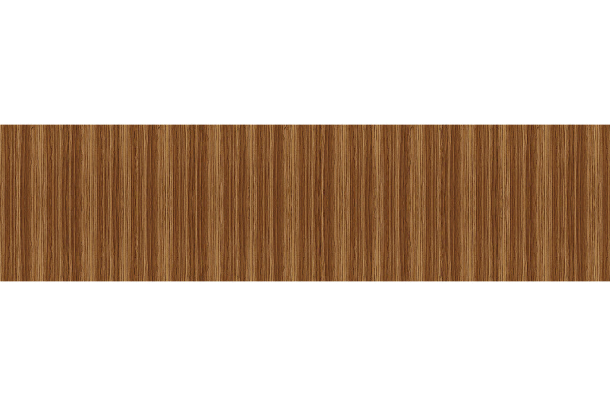 Küchenrückwand Holzoptik