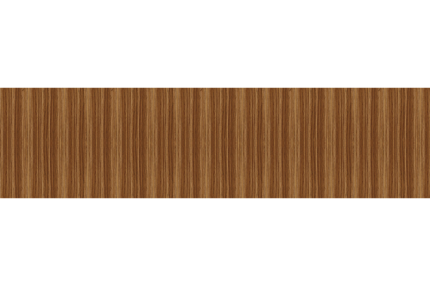 Küchenrückwand Holzoptik