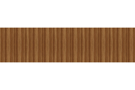 Küchenrückwand Holzoptik