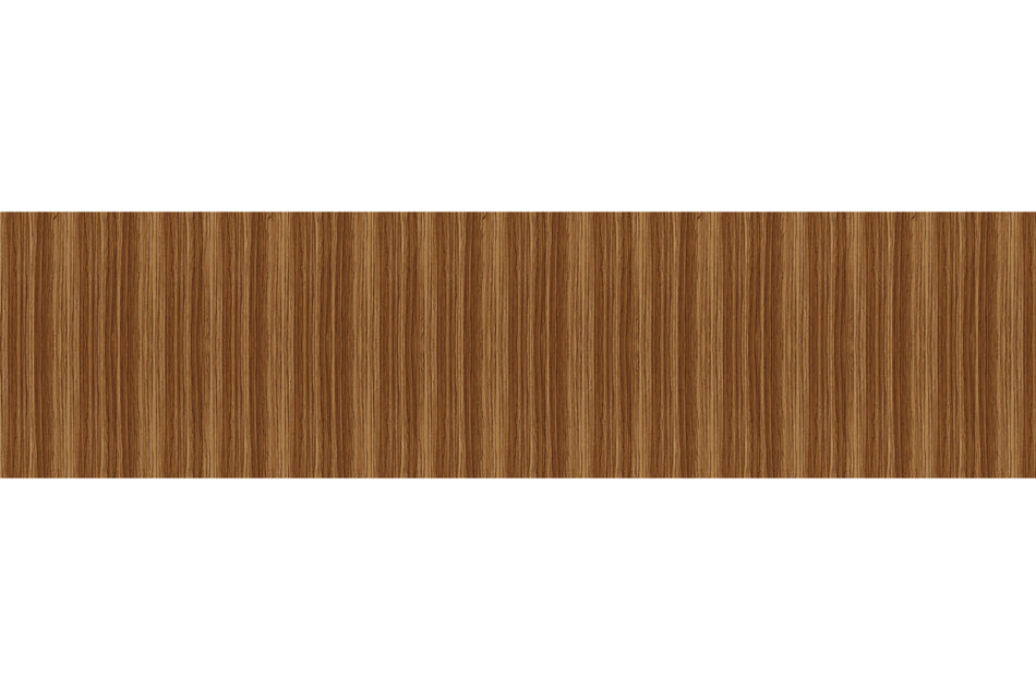 Küchenrückwand Holzoptik