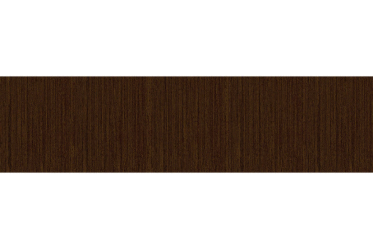 Küchenrückwand Holzoptik