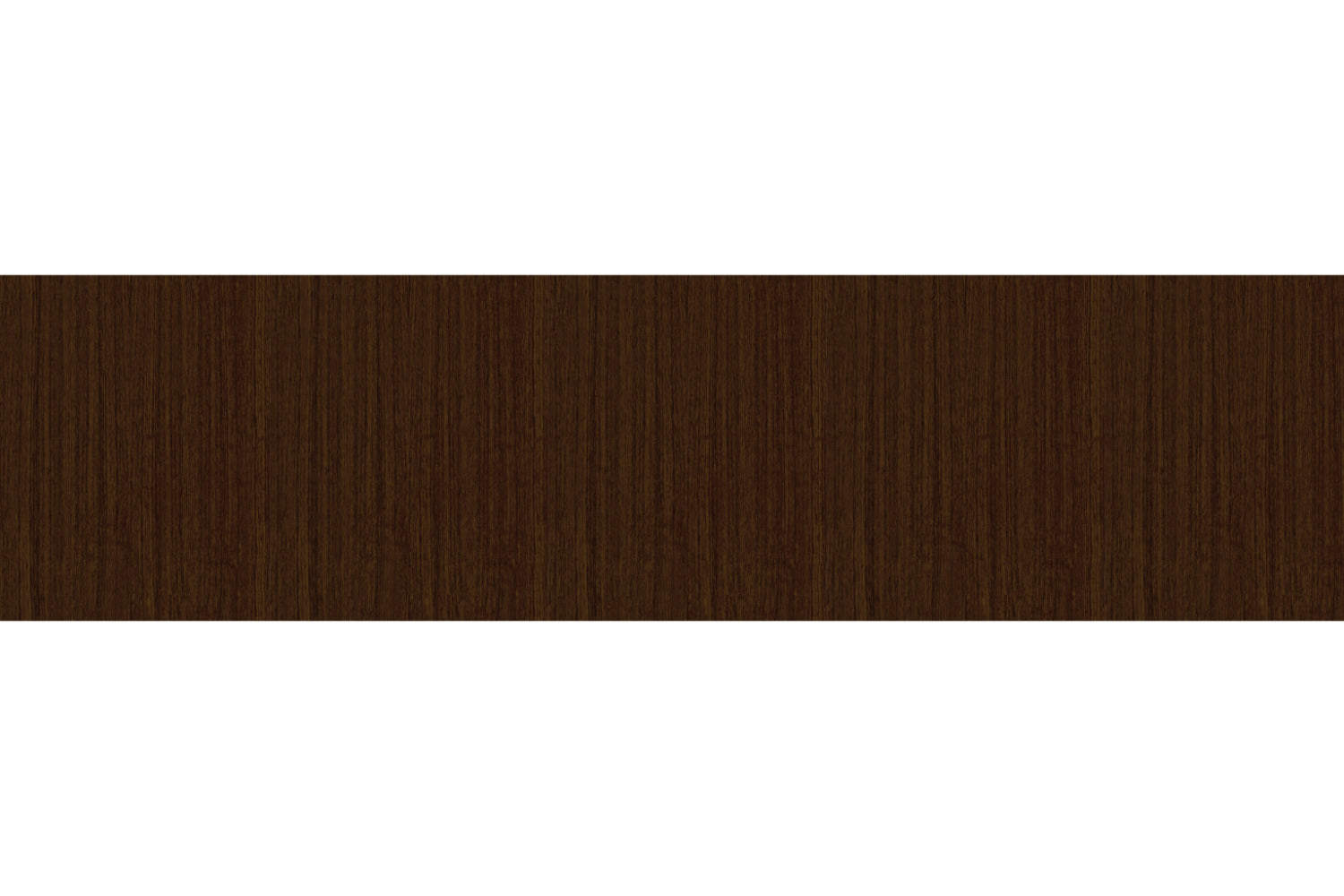 Küchenrückwand Holzoptik