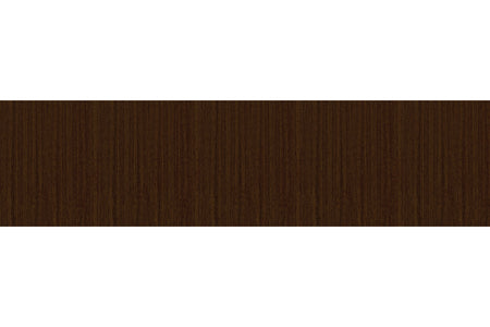 Küchenrückwand Holzoptik