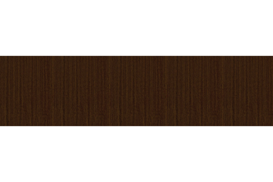 Küchenrückwand Holzoptik