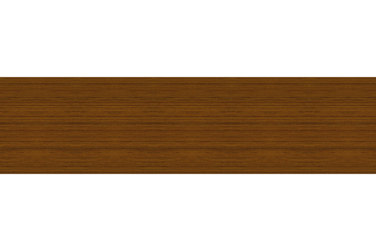 Küchenrückwand Holzoptik