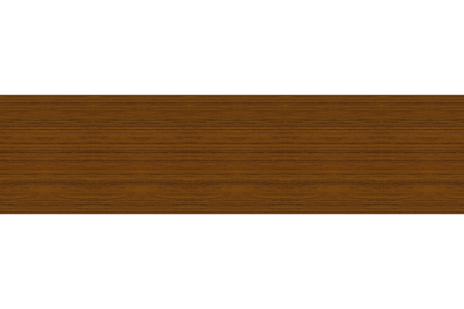 Küchenrückwand Holzoptik