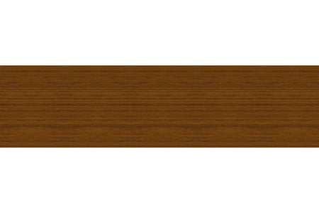 Küchenrückwand Holzoptik