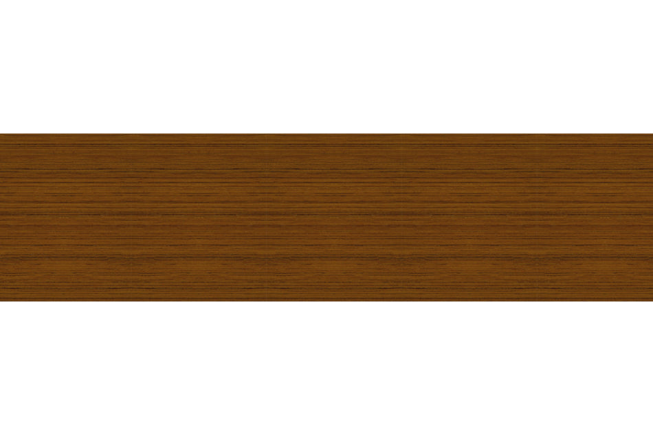 Küchenrückwand Holzoptik