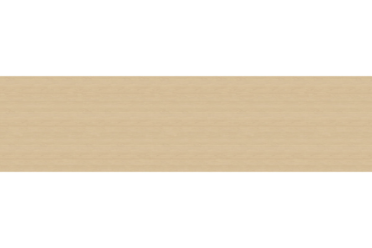 Küchenrückwand Holzoptik