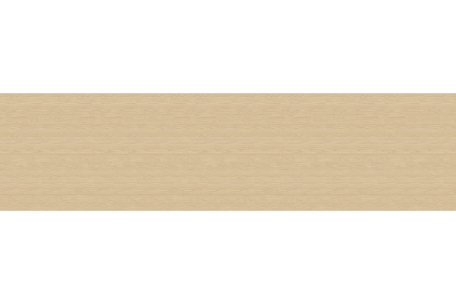 Küchenrückwand Holzoptik